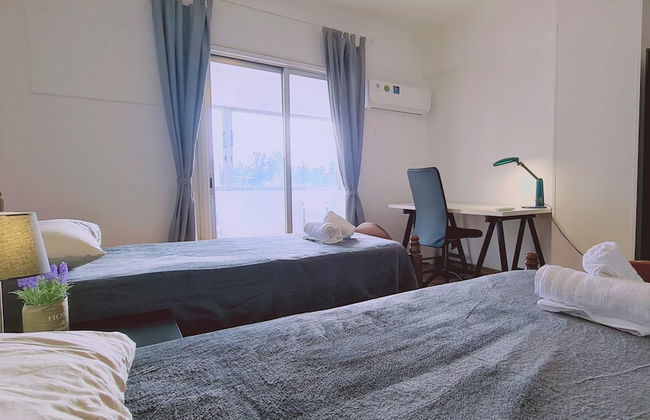 11 EGM - Virtuoso Apartment - Foto 75