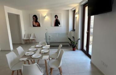 Gammazita Luxury Home - Foto 43