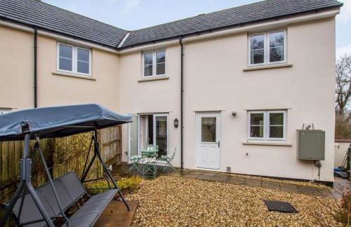 3 Bed in Bampton oc-77931 - Foto 18