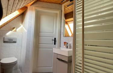 Fischerhus37 FeW Jasmund - Foto 10