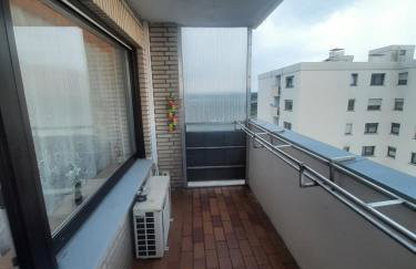 Apartment am Dülmen - Foto 19