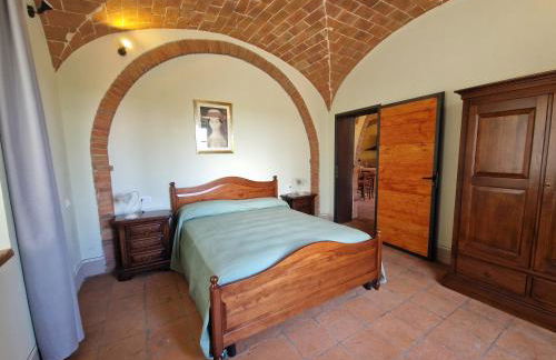 Agriturismo Ai Massi - Foto 50