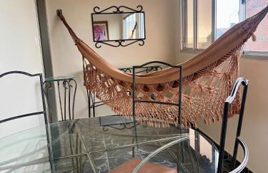 Casa Naza - Photo 41