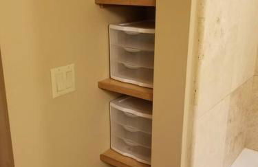 Lake Chelan View Condo in Downtown near Beach! - Foto 9