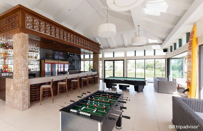 Point Villa Danang Golf Course - Foto 36