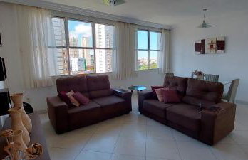 COGRA0101 - Quinta da Graça - Foto 24