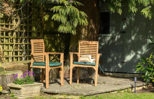 Wood Haven - Photo 29