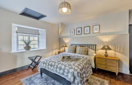 3 Bed in Neath oc-p34366 - Foto 23