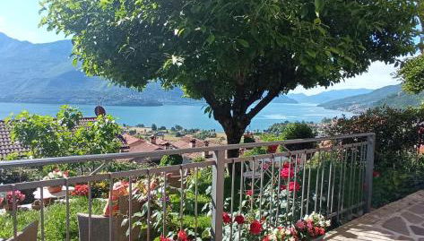 Las Tres Tajanas - Foto 1