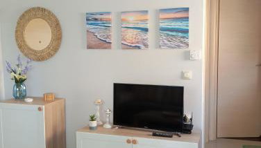 ΚΑΛΥψΩ - Foto 4