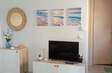 ΚΑΛΥψΩ - Foto 4