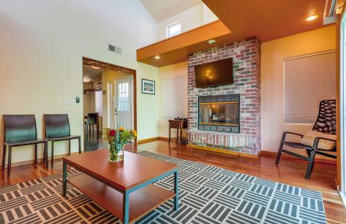 Ocean Beach Holiday - Foto 9