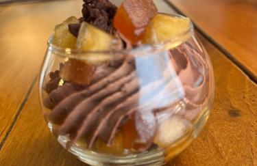 PALMANOVA SUITE HOME - Foto 63