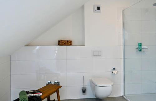 Habelberg Apartments - Foto 14