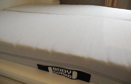 Zur Mühle Lemkenhafen auf Fehmarn - Foto 23