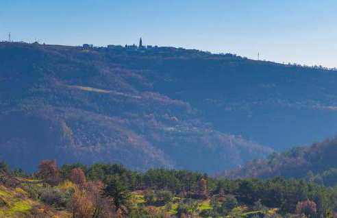 Villa Valsol - Foto 35