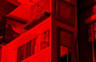 Cozy Cabin Escape Hot Tub & Lake Access - Foto 69