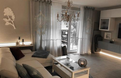 Strandstraße H3W2-EG Kölpinsee - Foto 14