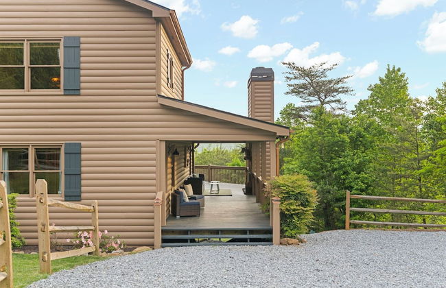 Peak of Perfection - Foto 61