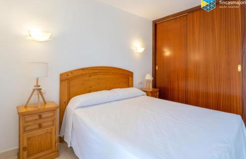 Apartamento Rosa - Foto 43