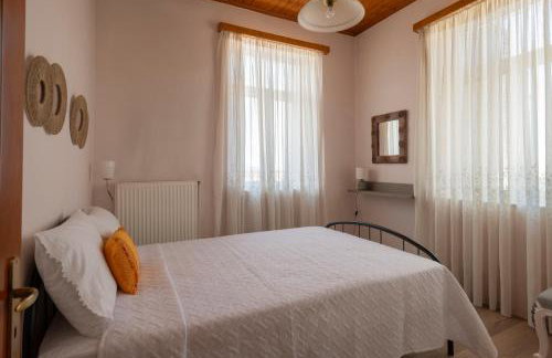 Aleka's traditional house - Foto 18