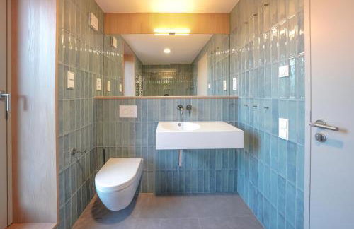 Ferienhaus Weitsicht - Foto 28