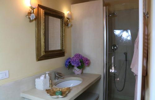 BORGO GIUSTINIANI Mora Pero Melo - Foto 32