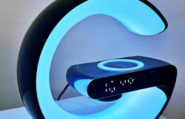 Full Home in Heywood Street near Cheetham Hill - Foto 34