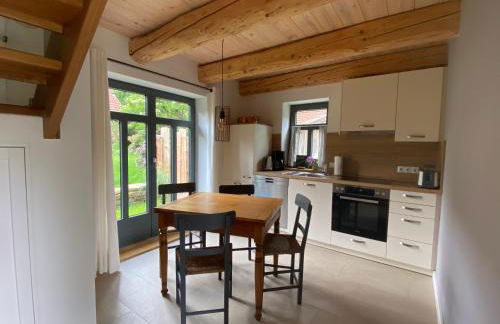 Haus am Fischendorfer Bach - Foto 30