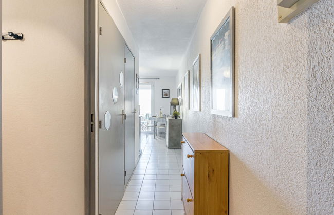 Les Roches Bleues - Foto 11