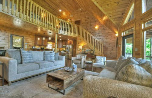 Sunrise Vista Lodge - Foto 12