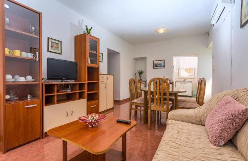 Vacation house Palma - Photo 23