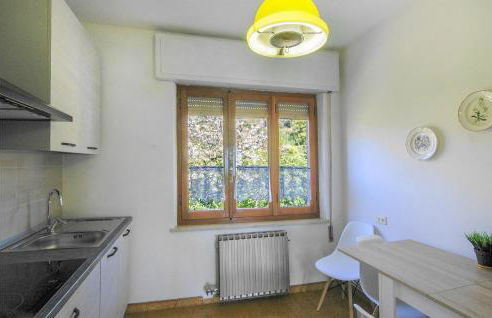 Beautiful Apartment In Magliano - Foto 17