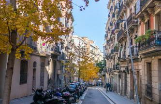 denis salvà montjuic - Photo 13