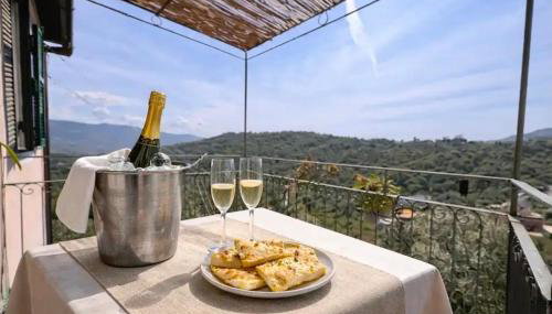 Les Oliviers - Photo 3