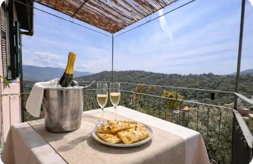 Les Oliviers - Photo 3