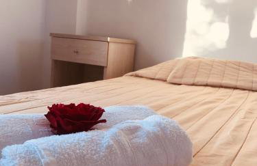 Banos Apartments and swimming pool - Foto 77