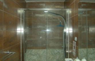 casa vacacional con piscina privada - Foto 31