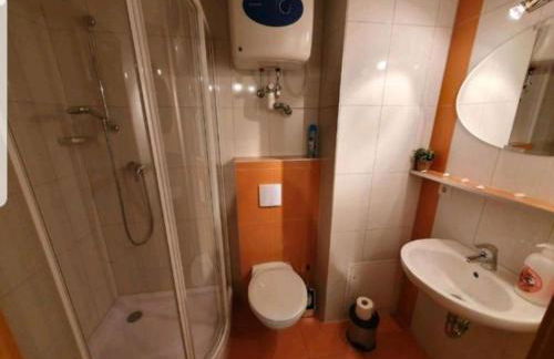 Haus Flora - Foto 20