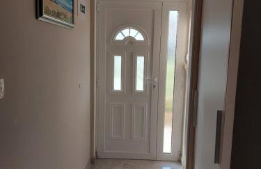 Modrika Apartments - Foto 34