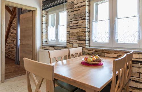 Ferienwohnung Zetzl - Foto 30