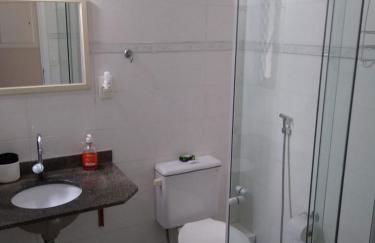 Apartamento em Pitangueiras - 100 metros da praia - Foto 16