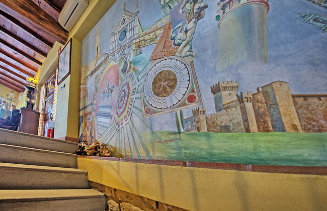 Casa Vania - Foto 47