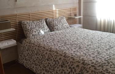 Refugio da Raposa - Foto 69