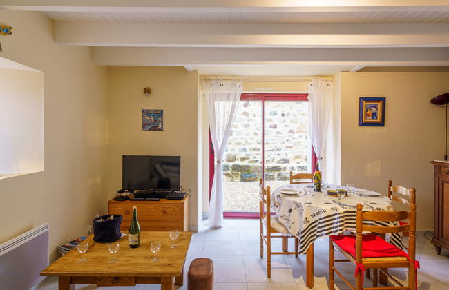 Penty Landromiou - Foto 8