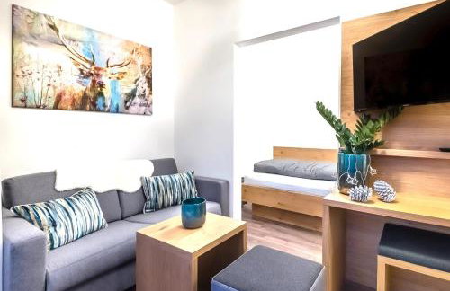 REINERS Quartier - relaxed living - Foto 21