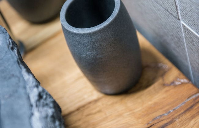 Al Garibaldino Rooms - Foto 46