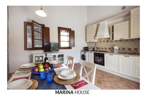 Il Borgo di Tresana - Foto 19