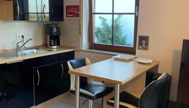 Ferienwohnung Katharina im Weinort an der Mosel - Foto 4