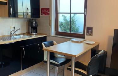 Ferienwohnung Katharina im Weinort an der Mosel - Foto 4